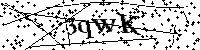 Inserisci le lettere e i numeri che vedi qui sotto