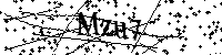 Inserisci le lettere e i numeri che vedi qui sotto