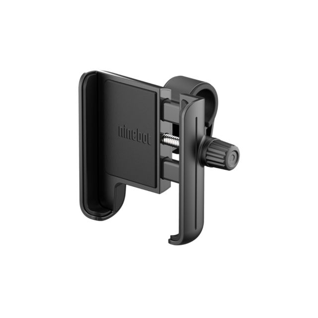 Phone holder