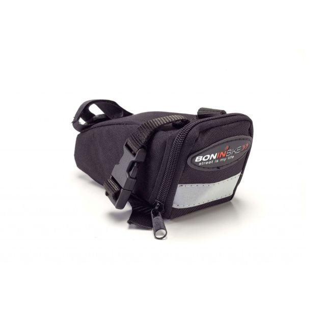 Borsa porta camera per MTB