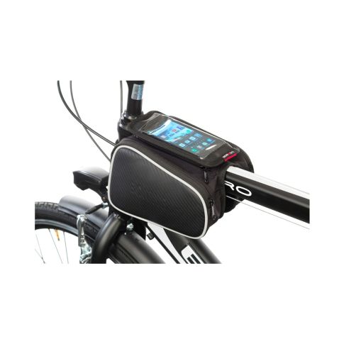 Borsa porta Smartphone - taglia L