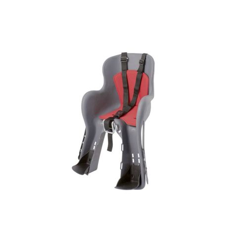 Seggiolino anteriore KIKI