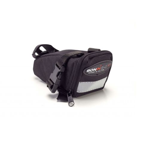 Borsa porta camera per MTB