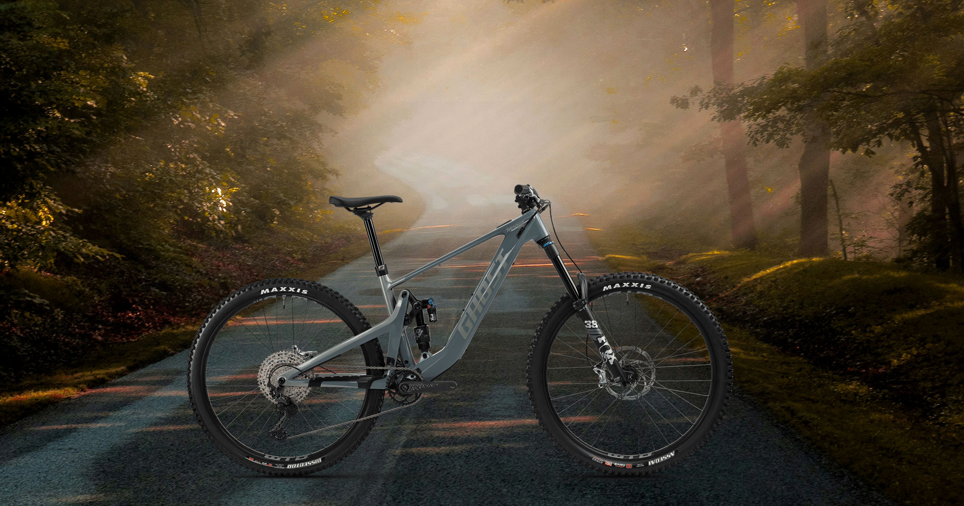 e-Bike Super Light