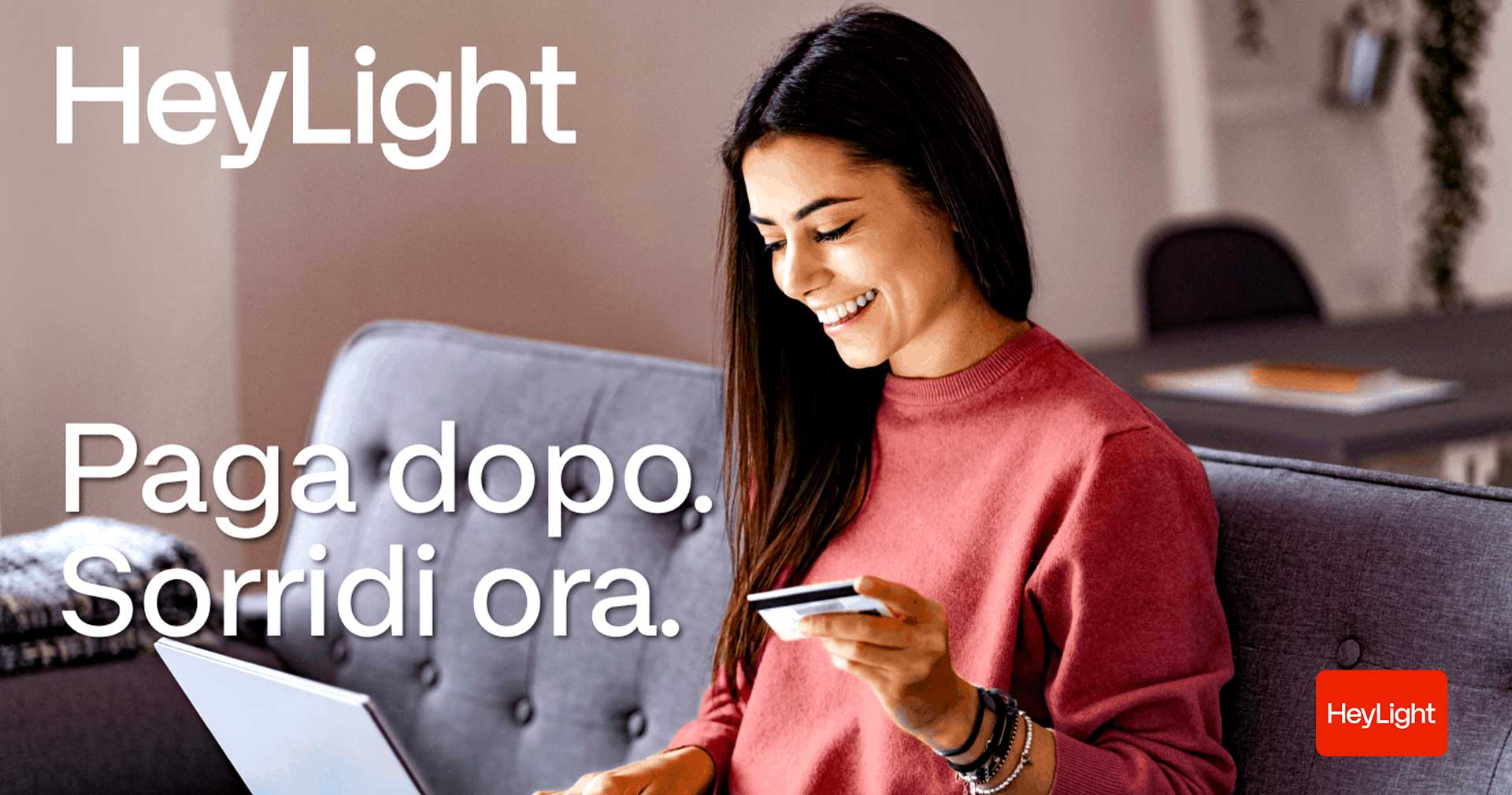 E-bike a rate con Heylight: dilazione o finanziamento?