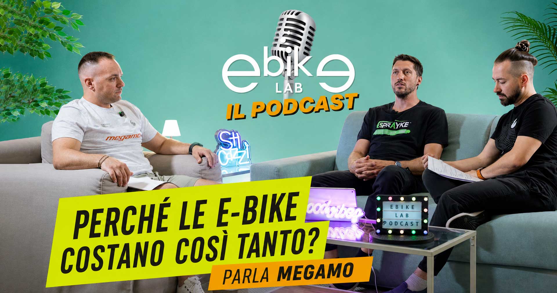Perché le e-bike costano così tanto? La verità su mercato e sconti