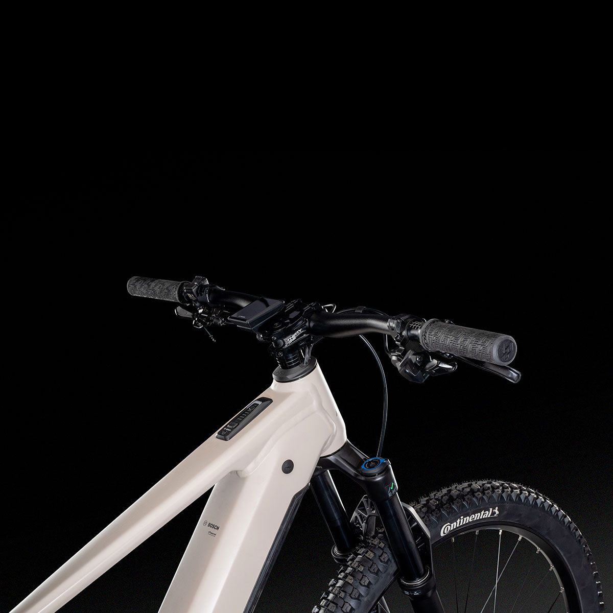 Olympia Stealth - Motore Polini E-P3+ MX (90Nm) - EbikeLab